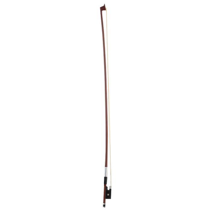 VANETTA VL-5 / 4/4 Masif Keman (Abanoz Burgu ve Aksam)